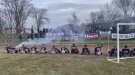 „Локомотив“ стартира с победа в Свищов